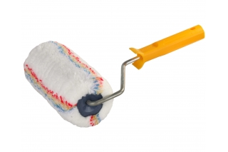 paint roller.2