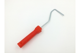 Roller frame.1