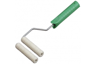 mini roller.7