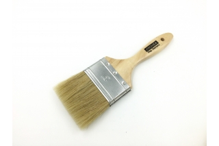 paint brush.4