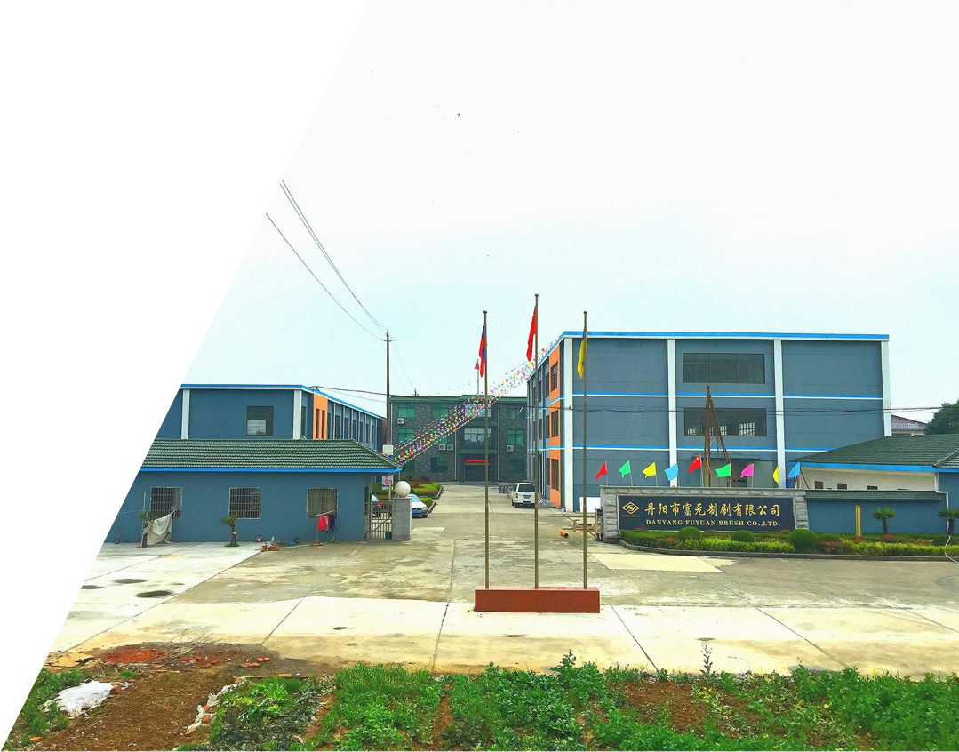 Danyang Famous Hardware Tools Co., Ltd.