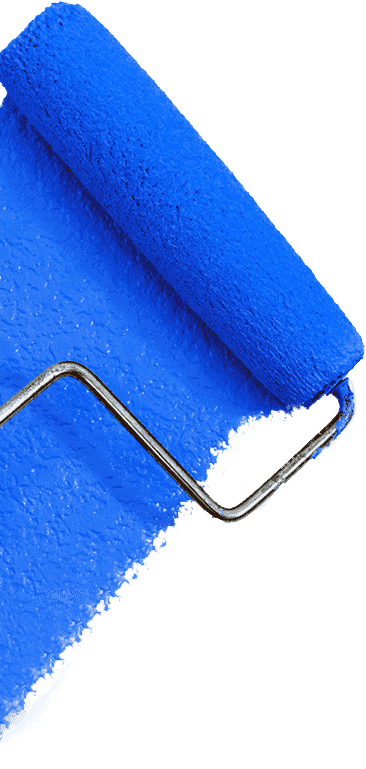 Danyang Famous Hardware Tools Co., Ltd.