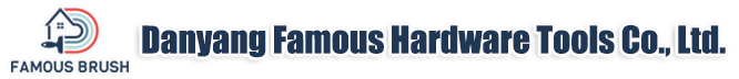 Danyang Famous Hardware Tools Co., Ltd.